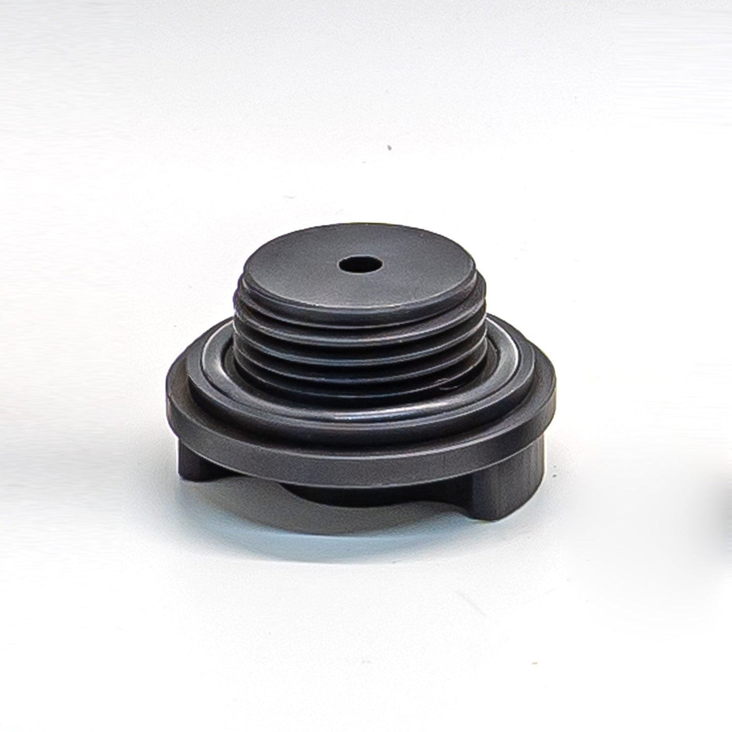 Toyota Oil Filler Cap - FLLCTOY