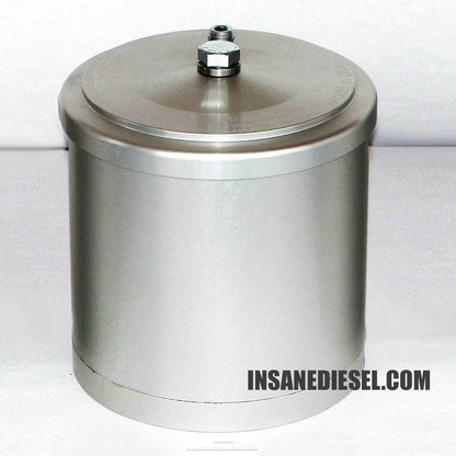 Cummins ISC/ISB & Paccar PX9 - PX7 6.7 Bypass Oil Filter Kit