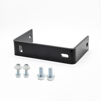 "EXTREME3" Universal Bypass Oil Filtration kit