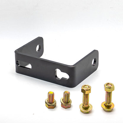 "EXTREME1" Universal Base Bypass Oil Filter Kit