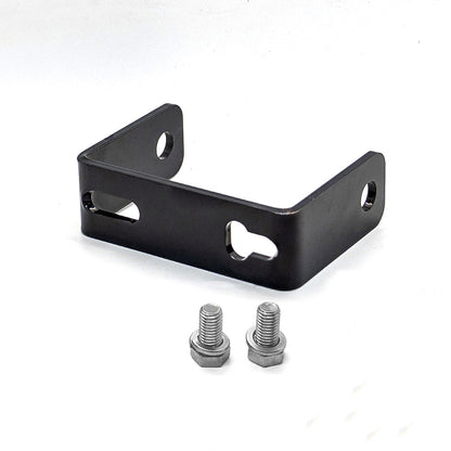 GM 6.0 V8 Bypass Oil Filter Kit - 1999-2019