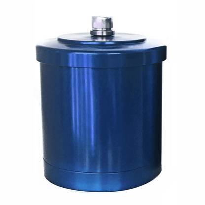 Duramax 3.0L Chevrolet Silverado & GMC Sierra & Yukon XL Bypass Oil Filter Kit (2020 - Present) - Insane Diesel