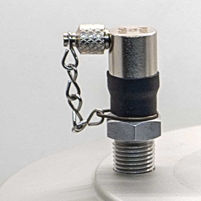 "EXTREME3" Universal Bypass Oil Filtration kit