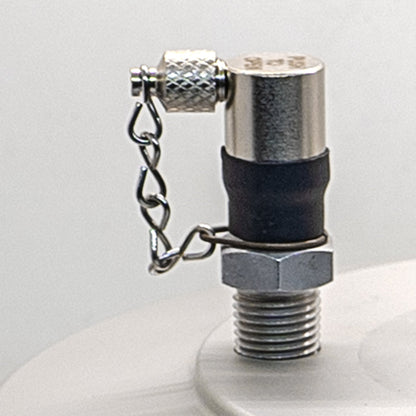 "EXTREME3" Universal Bypass Oil Filtration kit